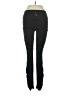Lululemon Athletica Black Active Pants Size 4 - photo 2