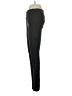 Lululemon Athletica Black Active Pants Size 4 - photo 5