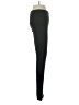 Lululemon Athletica Black Active Pants Size 4 - photo 4