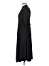 Unbranded Black Casual Dress Size L - photo 5