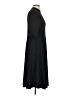 Unbranded Black Casual Dress Size L - photo 4