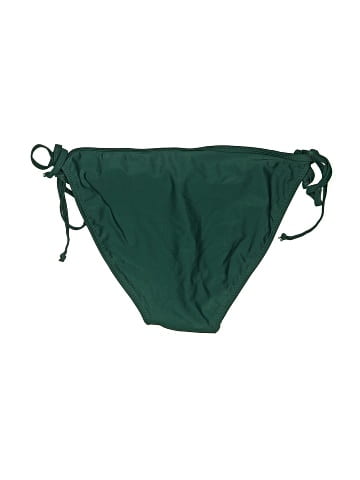 Juicy Couture Swimsuit Bottoms (view 2)