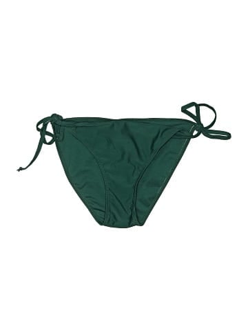 Juicy Couture Swimsuit Bottoms (view 1)