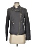 Apt. 9 Gray Jacket Size XS - photo 1
