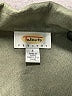 Talbots Green Long Sleeve Button-Down Shirt Size S - photo 7