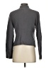 Apt. 9 Gray Jacket Size XS - photo 2