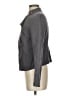 Apt. 9 Gray Jacket Size XS - photo 5