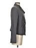 Apt. 9 Gray Jacket Size XS - photo 4