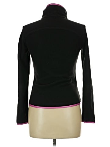 Puma Track Jacket (view 2)