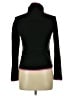 Puma 100% Polyester Black Track Jacket Size XS - photo 2