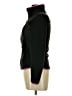 Puma 100% Polyester Black Track Jacket Size XS - photo 5