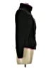 Puma 100% Polyester Black Track Jacket Size XS - photo 4