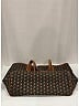 Moynat Print Brown PM Monogram Tote One size - photo 4