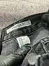 Forever 21 Black Jeans Size 28 waist - photo 7