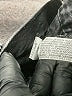 Forever 21 Black Jeans Size 28 waist - photo 8