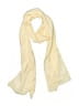 Unbranded Ivory Scarf One size - photo 1