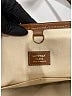 Moynat Print Brown PM Monogram Tote One size - photo 7