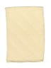Unbranded Ivory Scarf One size - photo 2