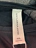 Lorna Jane Active Black Pullover Sweater Size XXL - photo 4