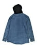 Epic Threads Blue Denim Jacket Size XL (youth) - photo 2