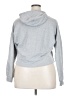 Puma Silver Sweatshirt Size XL - photo 2