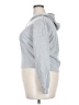 Puma Silver Sweatshirt Size XL - photo 5