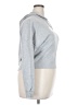 Puma Silver Sweatshirt Size XL - photo 4