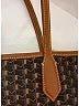 Moynat Print Brown PM Monogram Tote One size - photo 6