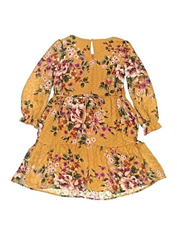 Xtraordinary Dress (view 2)