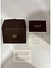 Moynat Print Brown PM Monogram Tote One size - photo 8