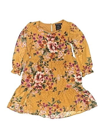 Xtraordinary Dress (view 1)