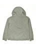 Nike Gray Pullover Hoodie Size XL (kids) - photo 2