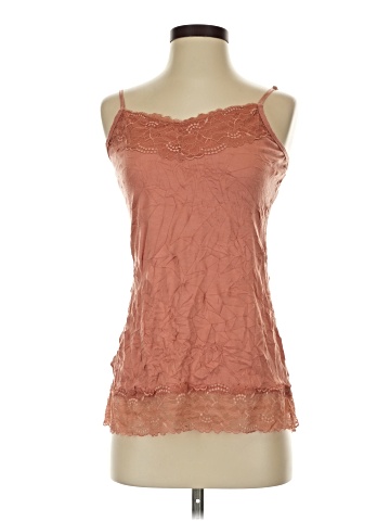Maurices Sleeveless Top (view 1)