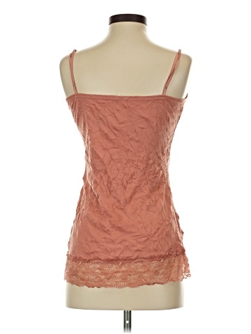 Maurices Sleeveless Top (view 2)