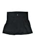 Active by Old Navy Solid Black Active Skort Size S - photo 2