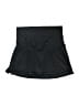 Active by Old Navy Solid Black Active Skort Size S - photo 1