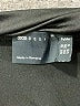 ASOS Solid Black Formal Skirt Size 6 (petite) - photo 4