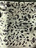 Athleta Print Silver Active Pants Size L - photo 7