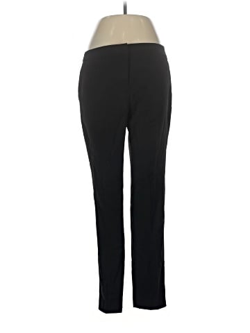 Vince Camuto Dress Pants (view 1)
