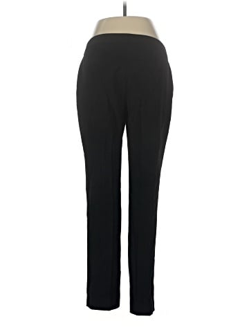 Vince Camuto Dress Pants (view 2)