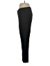 Vince Camuto 100% Polyester Solid Black Dress Pants Size 6 (petite) - photo 5