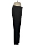 Vince Camuto 100% Polyester Solid Black Dress Pants Size 6 (petite) - photo 4