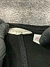 Athleta Black Sleeveless T-Shirt Size XS - photo 7