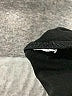 Athleta Black Sleeveless T-Shirt Size XS - photo 8