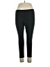 JCPenney Solid Black Active Pants Size XL - photo 1