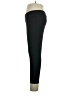 JCPenney Solid Black Active Pants Size XL - photo 5
