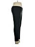 JCPenney Solid Black Active Pants Size XL - photo 4