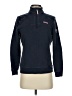 Vineyard Vines 100% Cotton Blue Sweatshirt Size S - photo 1