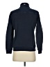 Vineyard Vines 100% Cotton Blue Sweatshirt Size S - photo 2