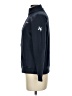 Vineyard Vines 100% Cotton Blue Sweatshirt Size S - photo 5